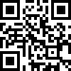 https://ckb.abna24.com/xkNMt
