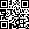 https://ckb.abna24.com/xgBVt