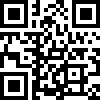 https://ckb.abna24.com/xhZkd