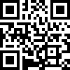 https://ckb.abna24.com/xdBV2