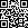 https://ckb.abna24.com/xbhmK