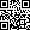 https://ckb.abna24.com/x8DSk