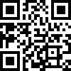 https://ckb.abna24.com/xdDf3