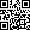 https://ckb.abna24.com/xdvBT