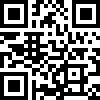 https://ckb.abna24.com/xgdJY