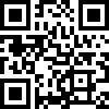 https://ckb.abna24.com/xcN4s