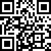 https://ckb.abna24.com/xjpkY