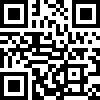 https://ckb.abna24.com/xc2GF