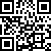 https://ckb.abna24.com/xbpWy