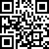 https://ckb.abna24.com/xgJ4Z