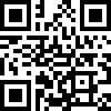 https://ckb.abna24.com/xfhXT