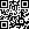 https://ckb.abna24.com/xbRxW