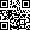 https://ckb.abna24.com/xd2Kt