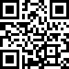 https://ckb.abna24.com/xdykM