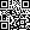 https://ckb.abna24.com/xkbqr