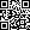 https://ckb.abna24.com/xbC7C