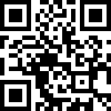https://ckb.abna24.com/xjNVz