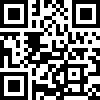 https://ckb.abna24.com/xktsZ