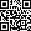 https://ckb.abna24.com/xjJMX