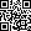 https://ckb.abna24.com/xh9ft