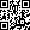 https://ckb.abna24.com/xkLzd