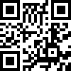 https://ckb.abna24.com/xksw5