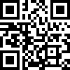 https://ckb.abna24.com/xgRrR