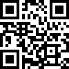 https://ckb.abna24.com/xksGK
