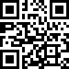 https://ckb.abna24.com/xkFLX