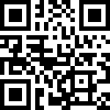 https://ckb.abna24.com/xktVb