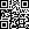 https://ckb.abna24.com/xdmrf
