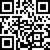 https://ckb.abna24.com/xfmXh