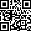 https://ckb.abna24.com/xf8XJ