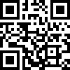 https://ckb.abna24.com/x94LH