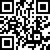 https://ckb.abna24.com/xdF4B