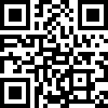 https://ckb.abna24.com/xb2zg