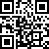 https://ckb.abna24.com/xbjQM