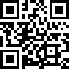 https://ckb.abna24.com/xcxhR
