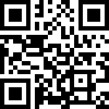 https://ckb.abna24.com/x9myv
