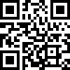 https://ckb.abna24.com/xcHpM