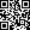 https://ckb.abna24.com/x8WT9