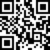https://ckb.abna24.com/x8WqX