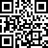 https://ckb.abna24.com/xbFxb