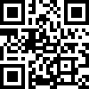 https://ckb.abna24.com/xbjkF