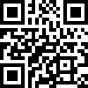 https://ckb.abna24.com/xjHF8
